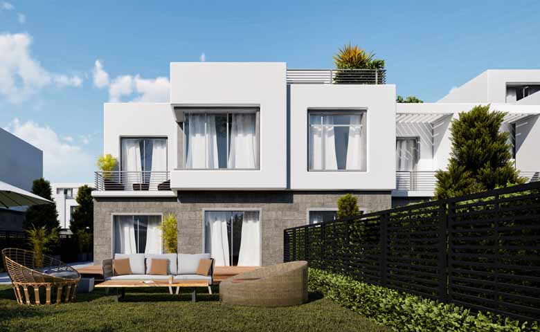 62b9ec2d229cb_4 - Seazen North Coast by AlQamzi Developments - قرية سيزن الساحل الشمالي من القمزي للتطوير العقاري الشمالي إطلاق تجربة جديدة في ا.jpg